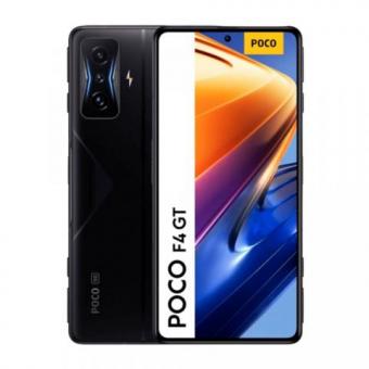 Xiaomi Poco F4 GT 12GB/256GB NEW 2022