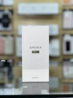 Sony Xperia PRO-I 12/512 (Dual Sim)