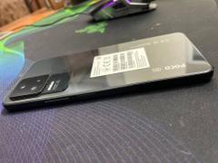 Xiaomi POCO F4 5G