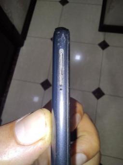 Xiaomi  Redmi  7