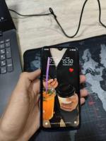 Срочно продаётся Xiaomi Redmi Note 8 (2021 version)