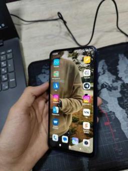 Срочно продаётся Xiaomi Redmi Note 8 (2021 version)