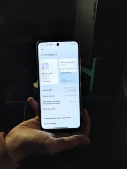 Xiaomi Redmi 10 64Гб Б/у