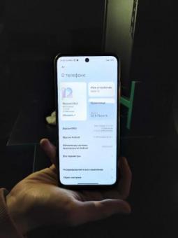 Xiaomi Redmi 10 64Гб Б/у