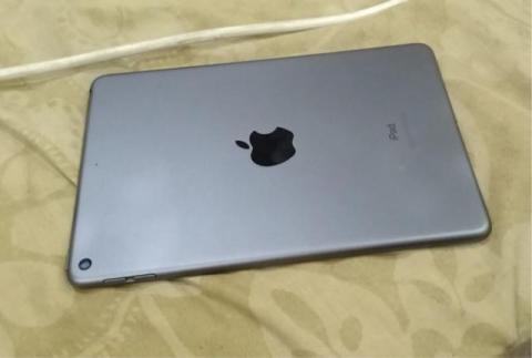 Srochna ipad mini 5 sotaman