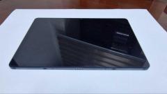 Планшет Samsung Galaxy Tab S7