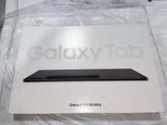 Samsung Tab S8 Ultra 12gb 256gb