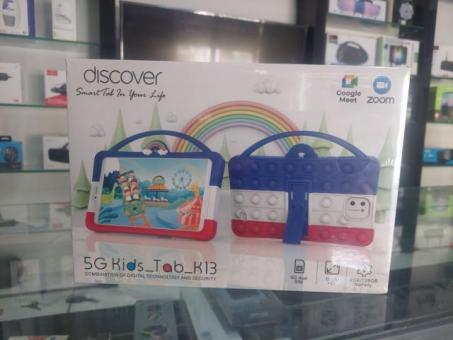 !super skidkDiscover kids tab k13 new Planshet detskiy Детский планшет