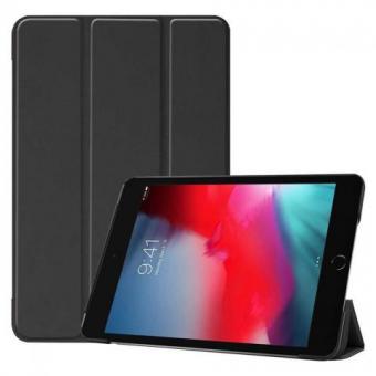 IPad mini 4 smart case