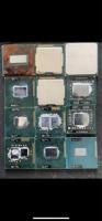 Intel Core i7 3630qm