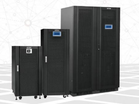 Продам UPS ИБП мощностью 80kVA/80кВт