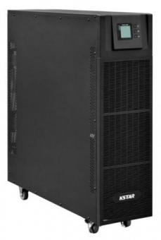 Продам UPS ИБП мощностью 80kVA/80кВт