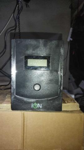 Ion v. Ion v2000. Ion v-2000 LCD. Ups ion 2000. ЮПС Ион v-2000 руководство по эксплуатации.