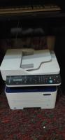 Продается многофункциональный принтер Xerox