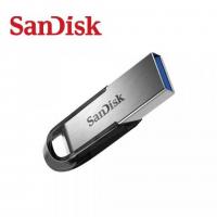 SanDisk Ultra Flair 32 ГБ USB 3.0