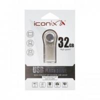 USB Флешка Iconix 32 гб