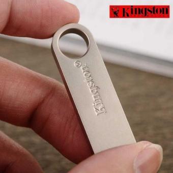 USB Флешка Kingston 2GB