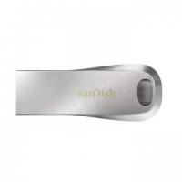 Флешка SanDisk Ultra Luxe 32 гб