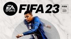 FIFA 23 для компьютера