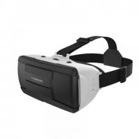 VR SHINECON, G06B 3D очки, VR Box Доставка по Узбекистану есть