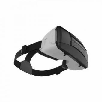 VR SHINECON, G06B 3D очки, VR Box Доставка по Узбекистану есть