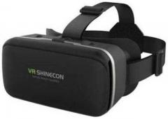 продам очки виртуальной реальности