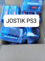 Playstation 3 Jostik Pult Dualshock джойстик PS3
