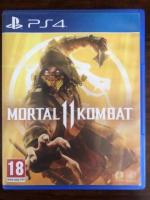 Mortal kombat 11-injustice 1