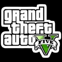 GTA 5, Grand Theft Auto 5 игры на компьютер, любые новинки комп игр