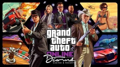 GTA 5+online за 50000 сум (Grand Theft Auto V) ГТА 5 ДЛЯ КОМПЬЮТЕРА