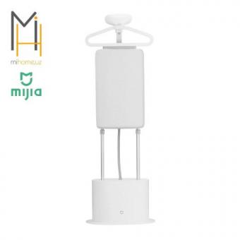 Отпариватель Xiaomi Mijia Supercharged Garment Steamer