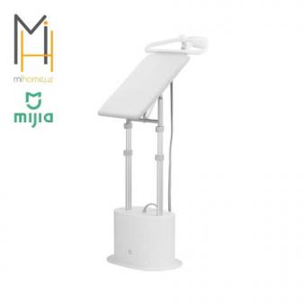 Отпариватель Xiaomi Mijia Supercharged Garment Steamer