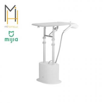 Отпариватель Xiaomi Mijia Supercharged Garment Steamer