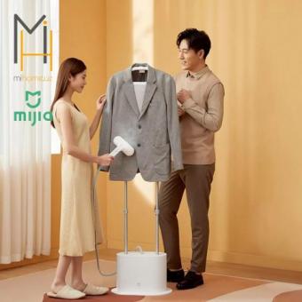 Отпариватель Xiaomi Mijia Supercharged Garment Steamer