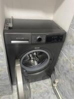 Ziffler стиральная машина