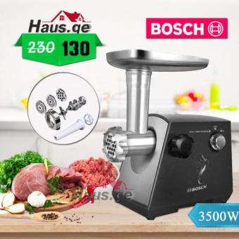 Скидка! Bosch 3000 Мясорубка , Myasorubka, misarubka Myasarubka Arshia