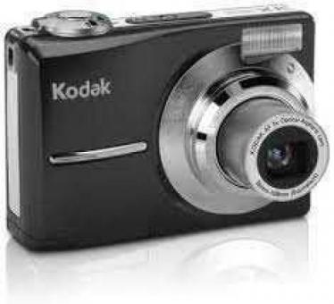 Фотоаппарат Kodak  EasyShare