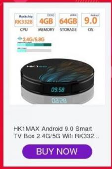 Smart Box 4GB+64GB