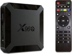 НОВЫЕ Smart TV box X96 и другие.Российское ТВ, YouTube, Telegram