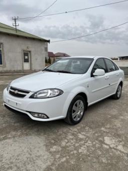 Chevrolet Gentra yap yangi radnoy 100%. Barter bo