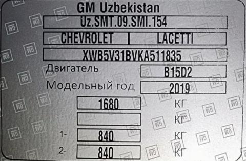 Продам свою машину в отлином состоянии. 2018/2019