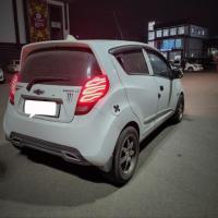 Chevrolet Spark 3pos.