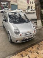 Matiz 2014 kraskasi radnoy top toza