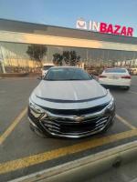 Chevrolet Malibu 2 premier