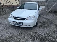 Lacetti 2 positsia ideal xolatta aniq oladigonla tel qilsin