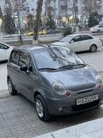 Matiz vikup beriladi