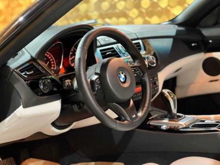 Продается BMW Z4