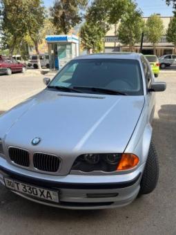 СРОЧНО!!! Bmw e46 M52b28TU