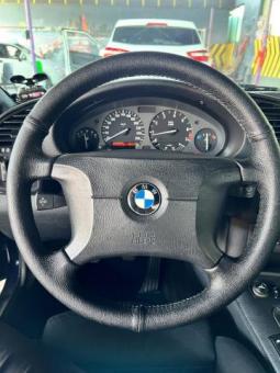 Продам BMW e36