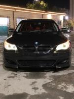 BMW 525 БМВ 525 продаётся